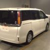 toyota noah 2018 -TOYOTA--Noah DBA-ZRR80G--ZRR80-0415664---TOYOTA--Noah DBA-ZRR80G--ZRR80-0415664- image 2