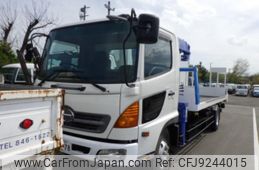 hino ranger 2005 -HINO--Hino Ranger FC6JKFA--FC6JKF-10886---HINO--Hino Ranger FC6JKFA--FC6JKF-10886-