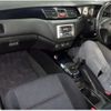 mitsubishi lancer 2002 CFJ1596199 image 6