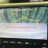 subaru xv 2017 quick_quick_GT7_GT7-051429 image 5