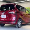 toyota sienta 2020 -TOYOTA--Sienta 6AA-NHP170G--NHP170-7222820---TOYOTA--Sienta 6AA-NHP170G--NHP170-7222820- image 17