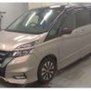 nissan serena 2018 -NISSAN--Serena DAA-GFC27--GFC27-096647---NISSAN--Serena DAA-GFC27--GFC27-096647- image 1
