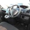 nissan serena 2011 -NISSAN--Serena DBA-NC26--NC26-004866---NISSAN--Serena DBA-NC26--NC26-004866- image 6