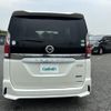 nissan serena 2017 -NISSAN--Serena DAA-GFC27--GFC27-066882---NISSAN--Serena DAA-GFC27--GFC27-066882- image 14