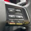 subaru wrx-s4 2014 quick_quick_VAG_VAG-003406 image 6