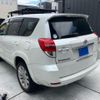toyota vanguard 2010 CFJ1676766 image 5