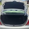 toyota corolla-axio 2008 NZE141-6103196-3 image 14
