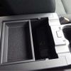 mazda cx-5 2024 -MAZDA--CX-5 KFEP--KFEP-607236---MAZDA--CX-5 KFEP--KFEP-607236- image 16
