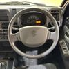 suzuki carry-truck 2019 CFJ1482356 image 2