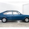 volkswagen passat 1974 CFJ0193818 image 7