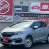 honda fit 2019 -HONDA--Fit GP6--1306518---HONDA--Fit GP6--1306518- image 1