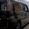 honda stepwagon 2016 CFJ1591708 image 6