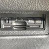 nissan x-trail 2012 -NISSAN--X-Trail LDA-DNT31--DNT31-211789---NISSAN--X-Trail LDA-DNT31--DNT31-211789- image 6