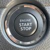 suzuki hustler 2015 -SUZUKI--Hustler DAA-MR41S--MR41S-111891---SUZUKI--Hustler DAA-MR41S--MR41S-111891- image 11