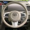 daihatsu tanto 2018 -DAIHATSU--Tanto DBA-LA600S--LA600S-0667489---DAIHATSU--Tanto DBA-LA600S--LA600S-0667489- image 10