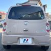 daihatsu mira-cocoa 2014 -DAIHATSU--Mira Cocoa DBA-L675S--L675S-0183839---DAIHATSU--Mira Cocoa DBA-L675S--L675S-0183839- image 15