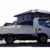 toyota dyna-truck 2018 -TOYOTA--Dyna TKG-XZC605--XZC605-0021108---TOYOTA--Dyna TKG-XZC605--XZC605-0021108- image 43