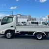 toyota dyna-truck 2016 quick_quick_TRY230_TRY230-0127192 image 8