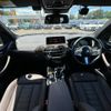 bmw x3 2019 quick_quick_TX20_WBATX32070LB32680 image 3