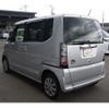 honda n-box-plus 2014 -HONDA--N BOX + JF1--8501692---HONDA--N BOX + JF1--8501692- image 18