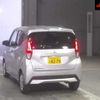 mitsubishi ek-wagon 2023 -MITSUBISHI 【名古屋 58Aﾅ4278】--ek Wagon B33W-0304771---MITSUBISHI 【名古屋 58Aﾅ4278】--ek Wagon B33W-0304771- image 2