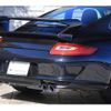 porsche 911 2008 -PORSCHE 【習志野 338】--Porsche 911 ABA-997M9701--WP0ZZZ99Z8S721409---PORSCHE 【習志野 338】--Porsche 911 ABA-997M9701--WP0ZZZ99Z8S721409- image 15