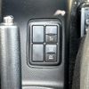 toyota aqua 2018 -TOYOTA--AQUA DAA-NHP10--NHP10-6787814---TOYOTA--AQUA DAA-NHP10--NHP10-6787814- image 5