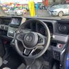 honda n-van 2022 -HONDA 【名変中 】--N VAN JJ2--6000827---HONDA 【名変中 】--N VAN JJ2--6000827- image 4