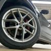 alfa-romeo stelvio 2018 CFJ1009328 image 11