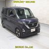 nissan roox 2020 -NISSAN--Roox B45A-0304452---NISSAN--Roox B45A-0304452- image 1