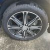 mitsubishi ek 2017 -MITSUBISHI--ek Custom DBA-B11W--B11W-0301655---MITSUBISHI--ek Custom DBA-B11W--B11W-0301655- image 8