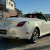 lexus sc 2005 quick_quick_UZZ40_UZZ40-9006011 image 20