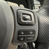 lexus is 2018 -LEXUS--Lexus IS DAA-AVE35--AVE35-0002204---LEXUS--Lexus IS DAA-AVE35--AVE35-0002204- image 12