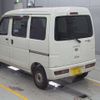 daihatsu hijet-van 2016 -DAIHATSU 【春日井 480ｲ2148】--Hijet Van EBD-S321V--S321V-0273582---DAIHATSU 【春日井 480ｲ2148】--Hijet Van EBD-S321V--S321V-0273582- image 11