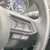 mazda cx-5 2019 -MAZDA--CX-5 6BA-KFEP--KFEP-304097---MAZDA--CX-5 6BA-KFEP--KFEP-304097- image 6