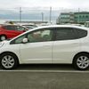 honda fit 2013 No.12544 image 4