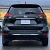 nissan x-trail 2018 -NISSAN--X-Trail DBA-NT32--NT32-091953---NISSAN--X-Trail DBA-NT32--NT32-091953- image 7