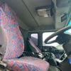 isuzu giga 2006 CFJ1817849 image 16