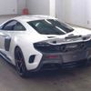 mclaren 675lt-spider 2016 quick_quick_ABA-MP4-12CLT_SBM11RAE5GW675129 image 2