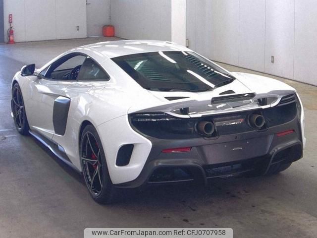 mclaren 675lt-spider 2016 quick_quick_ABA-MP4-12CLT_SBM11RAE5GW675129 image 2