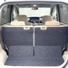daihatsu move 2010 CFJ1826683 image 7