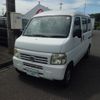 honda acty-van 2009 CFJ1485127 image 1