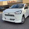 daihatsu mira-e-s 2019 quick_quick_LA350S_LA350S-0158499 image 1