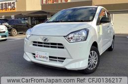 daihatsu mira-e-s 2019 quick_quick_LA350S_LA350S-0158499