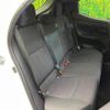 toyota yaris 2020 -TOYOTA 【名変中 】--Yaris MXPA10--2016941---TOYOTA 【名変中 】--Yaris MXPA10--2016941- image 18