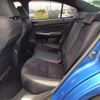 subaru wrx 2015 -SUBARU--WRX DBA-VAG--VAG-010879---SUBARU--WRX DBA-VAG--VAG-010879- image 26