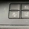 toyota sienta 2022 -TOYOTA--Sienta 3BA-NCP175G--NCP175-7046694---TOYOTA--Sienta 3BA-NCP175G--NCP175-7046694- image 4