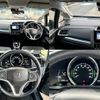 honda fit-hybrid 2018 quick_quick_DAA-GP6_GP6-1307057 image 3