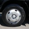 isuzu elf-truck 2012 CFJ1508461 image 27