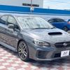 subaru wrx-sti 2019 CFJ1615706 image 15